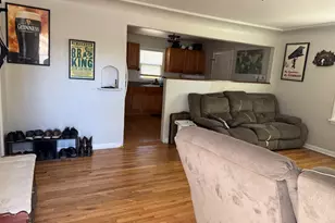 815 W 25th St, Pueblo, CO 81003 - Photo 5