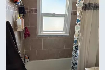 815 W 25th St, Pueblo, CO 81003 - Photo 9