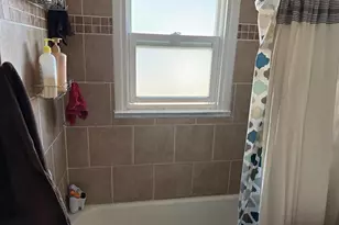 815 W 25th St, Pueblo, CO 81003 - Photo 9