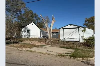 815 W 25th St, Pueblo, CO 81003 - Photo 3