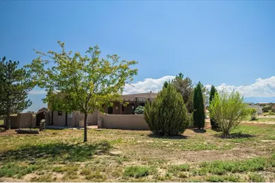 2073 W Galileo Ln, Pueblo West, CO 81007 - Photo 33