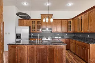 2073 W Galileo Ln, Pueblo West, CO 81007 - Photo 7