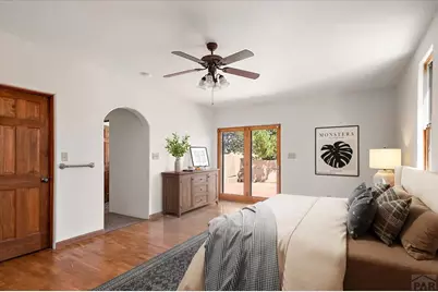 2073 W Galileo Ln, Pueblo West, CO 81007 - Photo 19