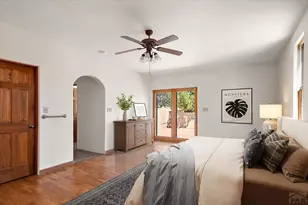 2073 W Galileo Ln, Pueblo West, CO 81007 - Photo 19