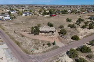 2073 W Galileo Ln, Pueblo West, CO 81007 - Photo 37