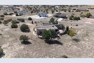 2073 W Galileo Ln, Pueblo West, CO 81007 - Photo 41