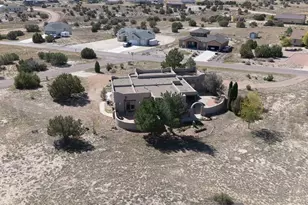 2073 W Galileo Ln, Pueblo West, CO 81007 - Photo 41