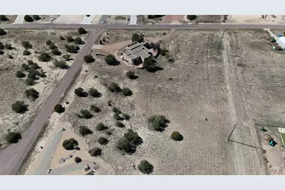 2073 W Galileo Ln, Pueblo West, CO 81007 - Photo 39