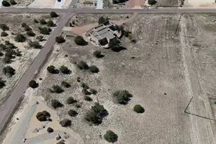 2073 W Galileo Ln, Pueblo West, CO 81007 - Photo 39