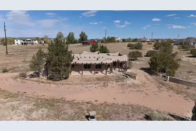 2073 W Galileo Ln, Pueblo West, CO 81007 - Photo 45