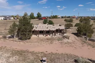 2073 W Galileo Ln, Pueblo West, CO 81007 - Photo 45