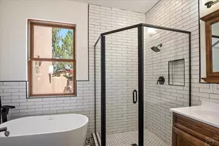 2073 W Galileo Ln, Pueblo West, CO 81007 - Photo 17