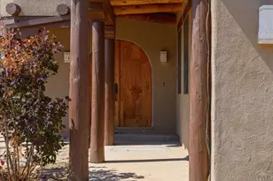 2073 W Galileo Ln, Pueblo West, CO 81007 - Photo 3