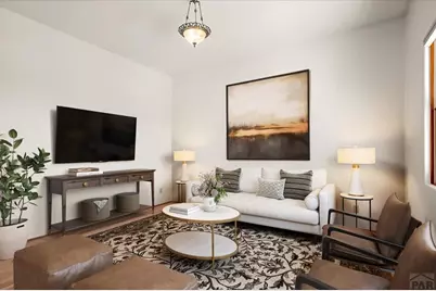 2073 W Galileo Ln, Pueblo West, CO 81007 - Photo 13