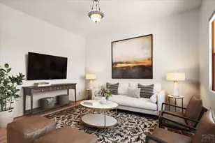 2073 W Galileo Ln, Pueblo West, CO 81007 - Photo 13