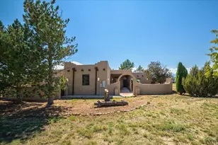 2073 W Galileo Ln, Pueblo West, CO 81007 - Photo 31