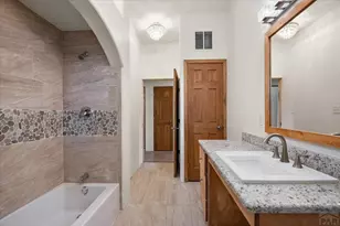 2073 W Galileo Ln, Pueblo West, CO 81007 - Photo 23