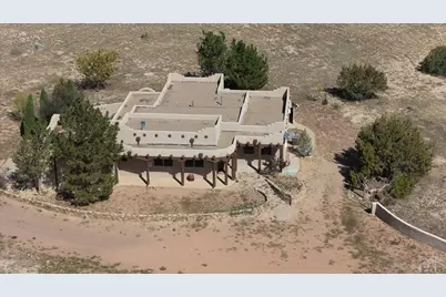 2073 W Galileo Ln, Pueblo West, CO 81007 - Photo 43