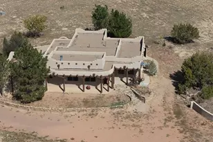 2073 W Galileo Ln, Pueblo West, CO 81007 - Photo 43