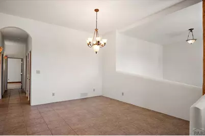 2073 W Galileo Ln, Pueblo West, CO 81007 - Photo 11