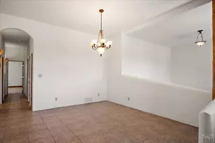 2073 W Galileo Ln, Pueblo West, CO 81007 - Photo 11