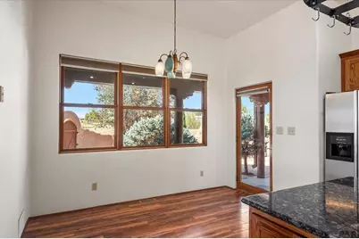 2073 W Galileo Ln, Pueblo West, CO 81007 - Photo 9