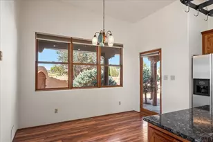 2073 W Galileo Ln, Pueblo West, CO 81007 - Photo 9