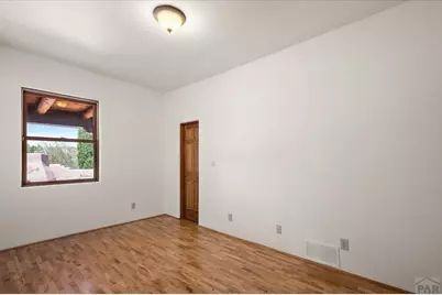 2073 W Galileo Ln, Pueblo West, CO 81007 - Photo 25