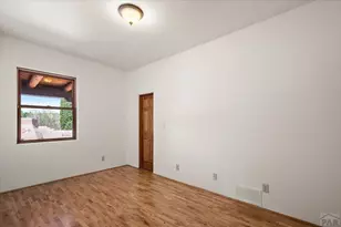 2073 W Galileo Ln, Pueblo West, CO 81007 - Photo 25