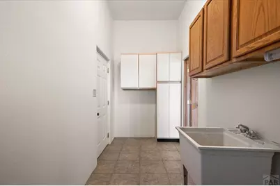 2073 W Galileo Ln, Pueblo West, CO 81007 - Photo 27