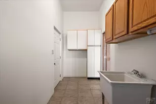 2073 W Galileo Ln, Pueblo West, CO 81007 - Photo 27