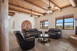 2073 W Galileo Ln, Pueblo West, CO 81007 - Photo 5