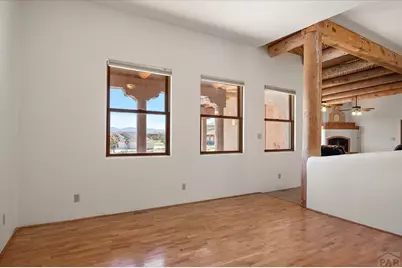 2073 W Galileo Ln, Pueblo West, CO 81007 - Photo 15