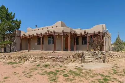 2073 W Galileo Ln, Pueblo West, CO 81007 - Photo 47