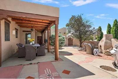 2073 W Galileo Ln, Pueblo West, CO 81007 - Photo 29