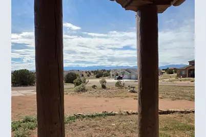 2073 W Galileo Ln, Pueblo West, CO 81007 - Photo 35