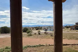 2073 W Galileo Ln, Pueblo West, CO 81007 - Photo 35