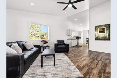 1510 Grenadillo St, Pueblo, CO 81001 - Photo 3