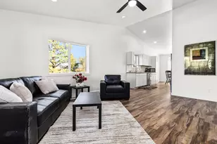 1510 Grenadillo St, Pueblo, CO 81001 - Photo 3