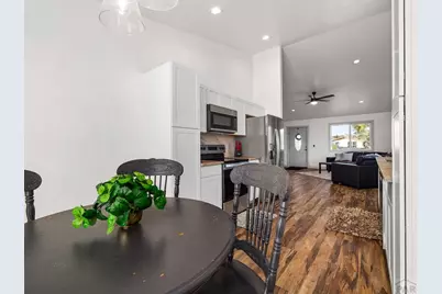 1510 Grenadillo St, Pueblo, CO 81001 - Photo 7