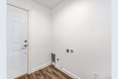 1510 Grenadillo St, Pueblo, CO 81001 - Photo 15