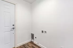 1510 Grenadillo St, Pueblo, CO 81001 - Photo 15