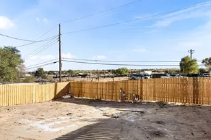 1510 Grenadillo St, Pueblo, CO 81001 - Photo 17