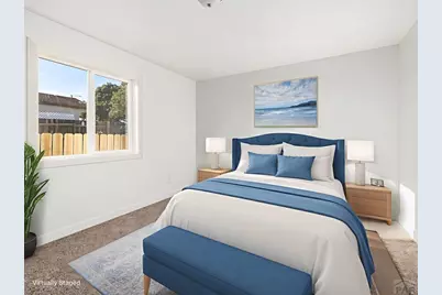 1510 Grenadillo St, Pueblo, CO 81001 - Photo 9