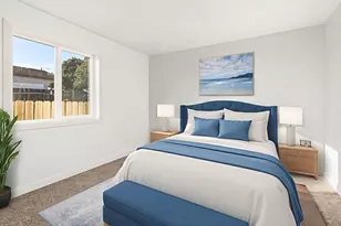 1510 Grenadillo St, Pueblo, CO 81001 - Photo 9