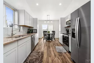 1510 Grenadillo St, Pueblo, CO 81001 - Photo 5