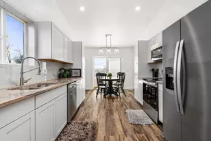 1510 Grenadillo St, Pueblo, CO 81001 - Photo 5