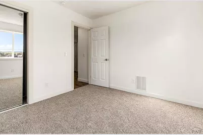 1510 Grenadillo St, Pueblo, CO 81001 - Photo 13
