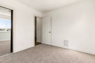 1510 Grenadillo St, Pueblo, CO 81001 - Photo 13
