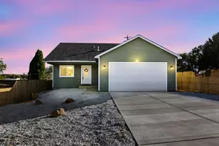 1510 Grenadillo St, Pueblo, CO 81001 - Photo 1